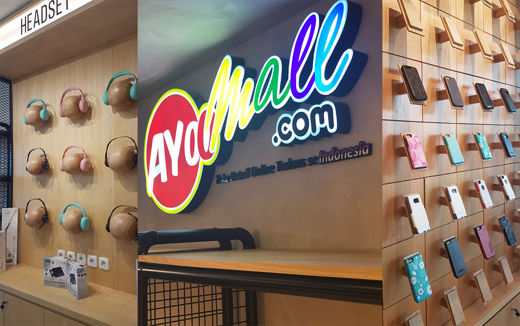 ALT SAMPING AYOOMALL